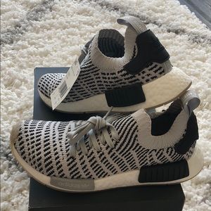 Brand New! Adidas NMD sneakers